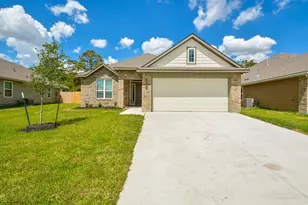 1063 Bending Trl Dr, Tomball, TX 77375 - Photo 1