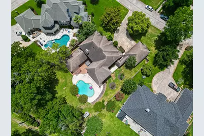 6 Kings Hill Lane, Humble, TX 77346 - Photo 48