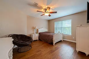 6 Kings Hill Ln, Humble, TX 77346 - Photo 28