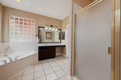 6 Kings Hill Lane, Humble, TX 77346 - Photo 20