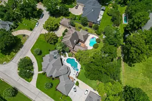 6 Kings Hill Ln, Humble, TX 77346 - Photo 4