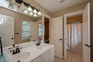 6 Kings Hill Ln, Humble, TX 77346 - Photo 28