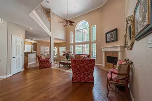 6 Kings Hill Ln, Humble, TX 77346 - Photo 14