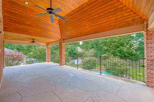 6 Kings Hill Ln, Humble, TX 77346 - Photo 36