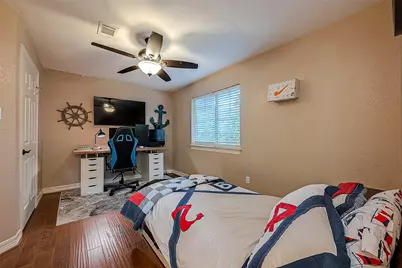 6 Kings Hill Lane, Humble, TX 77346 - Photo 22