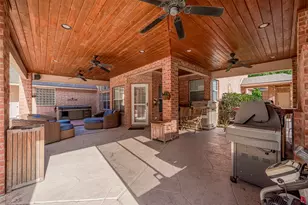 6 Kings Hill Ln, Humble, TX 77346 - Photo 40