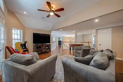 6 Kings Hill Lane, Humble, TX 77346 - Photo 30