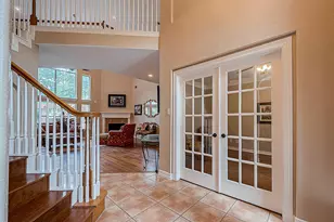 6 Kings Hill Ln, Humble, TX 77346 - Photo 6