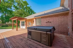 6 Kings Hill Ln, Humble, TX 77346 - Photo 36