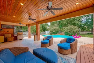 6 Kings Hill Ln, Humble, TX 77346 - Photo 38