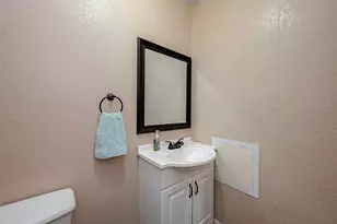 6 Kings Hill Ln, Humble, TX 77346 - Photo 34