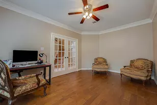 6 Kings Hill Ln, Humble, TX 77346 - Photo 18