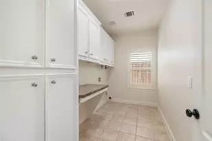 9406 Bevlyn Dr, Houston, TX 77025 - Photo 30