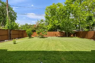 9406 Bevlyn Dr, Houston, TX 77025 - Photo 30