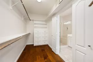 9406 Bevlyn Dr, Houston, TX 77025 - Photo 16