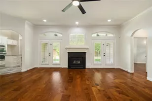 9406 Bevlyn Dr, Houston, TX 77025 - Photo 8