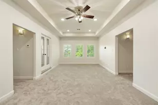 9406 Bevlyn Dr, Houston, TX 77025 - Photo 20