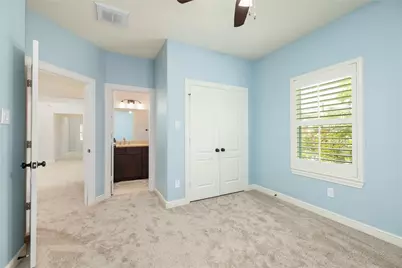 9406 Bevlyn Drive, Houston, TX 77025 - Photo 24