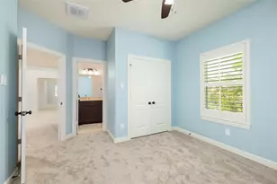 9406 Bevlyn Dr, Houston, TX 77025 - Photo 24