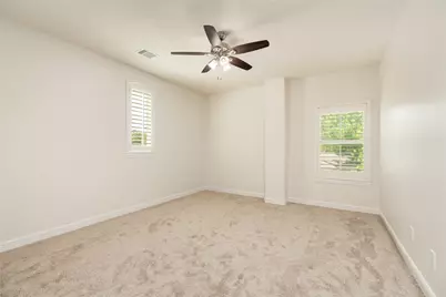 9406 Bevlyn Drive, Houston, TX 77025 - Photo 22