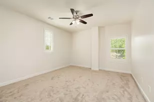 9406 Bevlyn Dr, Houston, TX 77025 - Photo 22