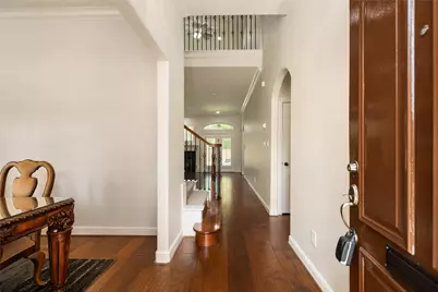 9406 Bevlyn Drive, Houston, TX 77025 - Photo 4