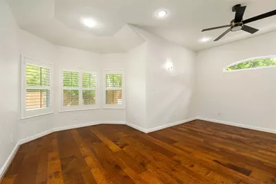 9406 Bevlyn Drive, Houston, TX 77025 - Photo 14