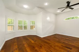 9406 Bevlyn Dr, Houston, TX 77025 - Photo 14