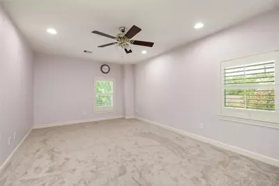 9406 Bevlyn Drive, Houston, TX 77025 - Photo 20