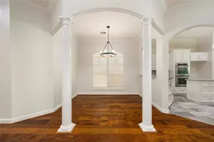 9406 Bevlyn Dr, Houston, TX 77025 - Photo 10