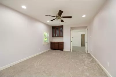 9406 Bevlyn Drive, Houston, TX 77025 - Photo 24