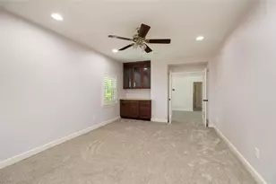 9406 Bevlyn Dr, Houston, TX 77025 - Photo 24