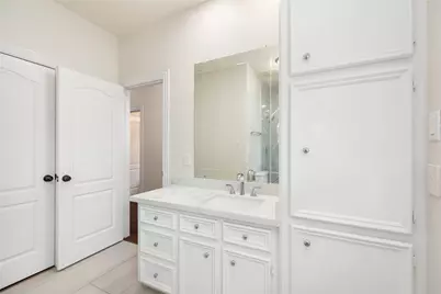 9406 Bevlyn Drive, Houston, TX 77025 - Photo 20