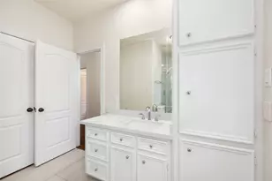 9406 Bevlyn Dr, Houston, TX 77025 - Photo 20
