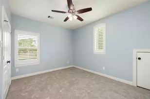 9406 Bevlyn Dr, Houston, TX 77025 - Photo 28
