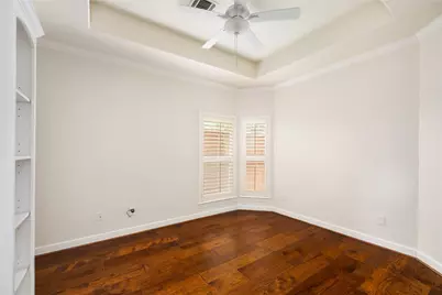 9406 Bevlyn Drive, Houston, TX 77025 - Photo 18