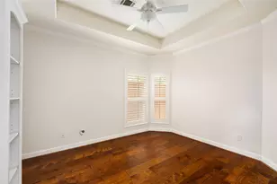 9406 Bevlyn Dr, Houston, TX 77025 - Photo 18