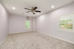 9406 Bevlyn Dr, Houston, TX 77025 - Photo 22