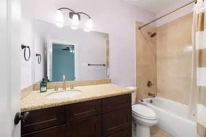 9406 Bevlyn Drive, Houston, TX 77025 - Photo 28