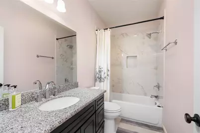 9406 Bevlyn Drive, Houston, TX 77025 - Photo 30