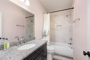 9406 Bevlyn Dr, Houston, TX 77025 - Photo 30