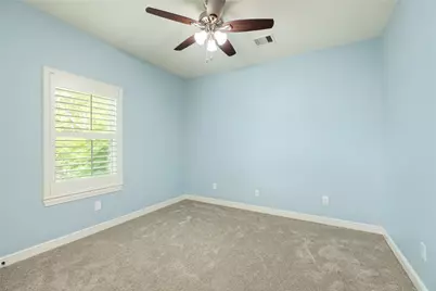 9406 Bevlyn Drive, Houston, TX 77025 - Photo 26