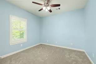 9406 Bevlyn Dr, Houston, TX 77025 - Photo 26
