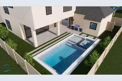 2321 Claremont Lane, Houston, TX 77019 - Photo 12