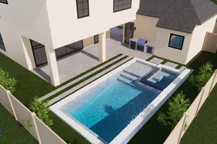 2321 Claremont Ln, Houston, TX 77019 - Photo 12