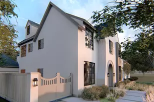 2321 Claremont Ln, Houston, TX 77019 - Photo 4