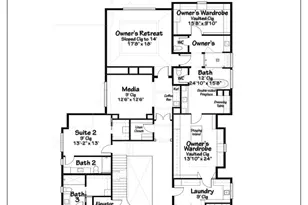 2321 Claremont Ln, Houston, TX 77019 - Photo 16