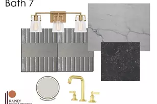 2321 Claremont Ln, Houston, TX 77019 - Photo 32