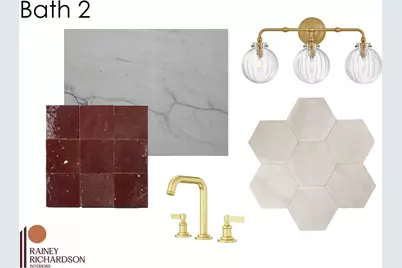 2321 Claremont Lane, Houston, TX 77019 - Photo 30