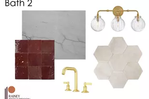 2321 Claremont Ln, Houston, TX 77019 - Photo 30